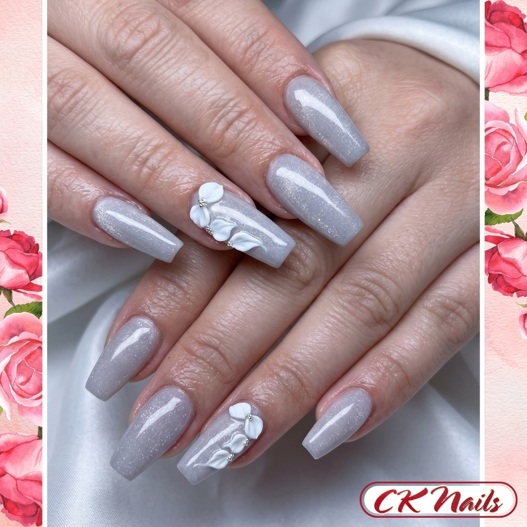 nails design (2)